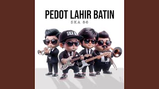 PEDOT LAHIR BATIN