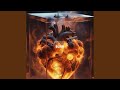 Burn (Radio Edit)