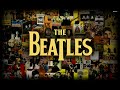 The Best BEATLES Karaoke MEDLEY Ever! PART 2