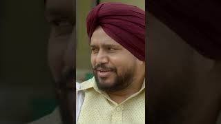 Nikka Zaildar (Short 10) : Ammy Virk & Sonam Bajwa | Latest Full Punjabi Movies 2023 | Speed Records