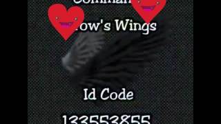 Still Works Not Expired Roblox 2016 Promo Code Daikhlo - 