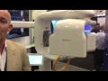 cda san francisco rayscan alpha from led dental