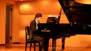 Big My Secret / Michael Nyman