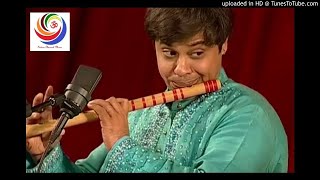 nagumOmu_ganalEni-AbhEri -- S Shashank-Flute