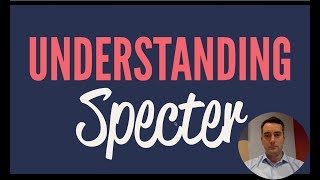Understanding Specter: Clojure's missing piece