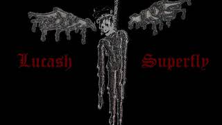 Lucash - Superfly