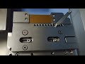 Rapid Holding Systems WIRE EDM JIG