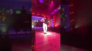 #dance #аккордеон #music #аккордеонист #live #баян #баянист #wedding #accordion #china #