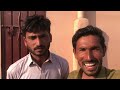 pak vs ind india ke jeetne ka chance 90% and pakistan 10% pritam sharma vlog