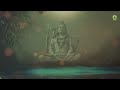 hidden power of tratak meditation practice tratak silently