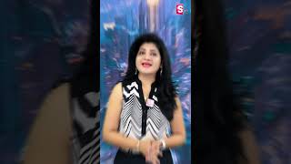 SumanTV Grand Opening In UAE | SumanTV Now at Dubai | #sumantv