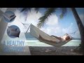 Health Club Mattress - Enjoy the Amazing Health Effects of a Good Night's Sleep!