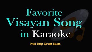 PAKASLAN - Max Surban (Karaoke Bisaya Song)