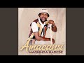 Amacansi (feat. Zenzele)