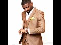 Rowan Madzamba _ Testimony