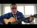 Whatever it Takes by Imagine Dragons Guitar Club Tutorial