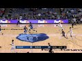 Willie Cauley-Stein Full Play vs Memphis Grizzlies | 11/19/19 | Smart Highlights