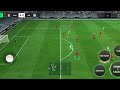 81 dudek s review fc mobile gameplay ⚽ hacker dudek s review