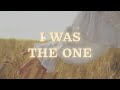 Randy Travis - Where That Came From (Lyric Video)