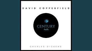 Chapter 164 - David Copperfield