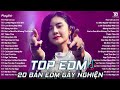 Top 20 Bản EDM Tiktok Gây Nghiện ♫ Hoa Cỏ Lau Remix - BXH Nhạc Trẻ Remix Top Xu Hướng 2025