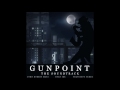 gunpoint ost dig crosslink