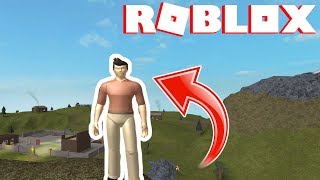 roblox r30 videos 9tubetv