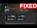 How To Fix Xbox App Not Installing From Microsoft Store in Windows
