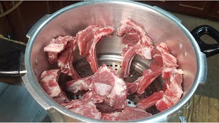 Chanp Recipe | Mutton Chops banayen asani sey, inspiration @mariaansarifoodsecrets8969 (Subtitles)