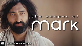 The Gospel of Mark |  Movie