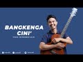 Alifi - Bangkeng Cini’ Cipt: Iwan Tompo _ MUSIC VIDEO OFFICIAL