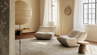 The Imbue Collection | Rugs For Modern Sensibility