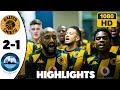 🔴KAIZER CHIEFS vs RICHARDS BAY( 2-1 ) Goals & Extended Highlights BETWAY PREMIERSHIP MATCH TODAY