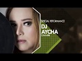 DJ AYCHA - PARTY HERNANDES HOLES 027 FEATURING ZAYNURI OKTARA 021