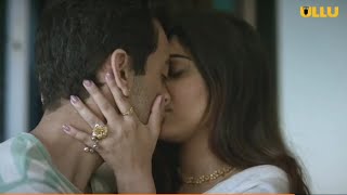 Man Marji Riti Riwaj
