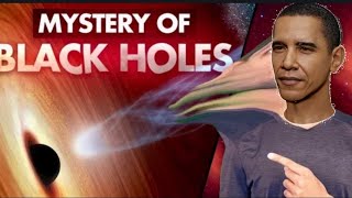 Black Holes Explained | They are not what you think they are! |#space