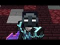 beginner’s guide to kuudra basic to infernal hypixel skyblock tutorial