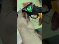 ring cap gun toy gun for kids and diwali