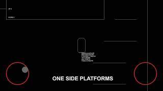 Captain Nathan development, video 1 (libGDX+box2d)