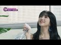 뮤직캠프149회 ★