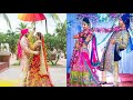 വധൂ വരന്മാരെ vadhoo vadhu varanmare jwala movie wedding songs