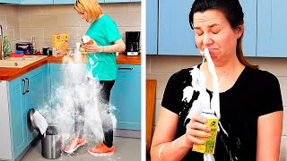 PRANK YOUR FRIEND WITH THESE 31 IDEAS