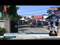 16 JUN 2023 - BERITA PERDANA- LAWATAN KE KEDAH, P.PINANG PM HADIR KE BEBERAPA MAJLIS BERSAMA RAKYAT