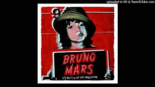 Bruno Mars - The Other Side (feat. Cee Lo Green & B.o.B) [Audio]