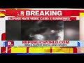 ghaziabad police summons 5 including twitter s ex grievance officer fake hate video republic tv