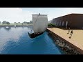 lothal worlds first dockyard history documentary pdf visuals