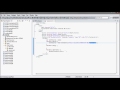 Server Sent Events  (Prototype Project 01 - w/ Java Servlet and Tomcat 7 Web Server)
