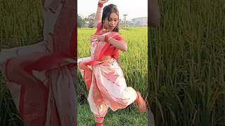 Aigiri Nandini #shorts #dance #aigirinandini #subscribe #viral #trending