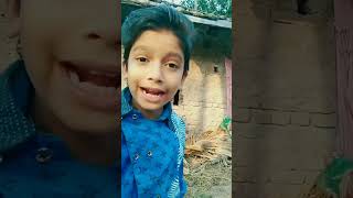 মা থালা বাসন মাজতে বলেছে# youtube shorts # ytshort viral video