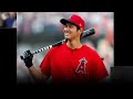 【速報】 大谷翔平が日本人初のトリプルスリー達成！驚愕の成績とは？ ベースボールジャパン_24h 大谷翔平 トリプルスリー ドジャース 54本塁打 59盗塁 メジャーリーグ